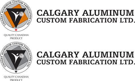 custom aluminum fabrication edmonton|valley metal calgary.